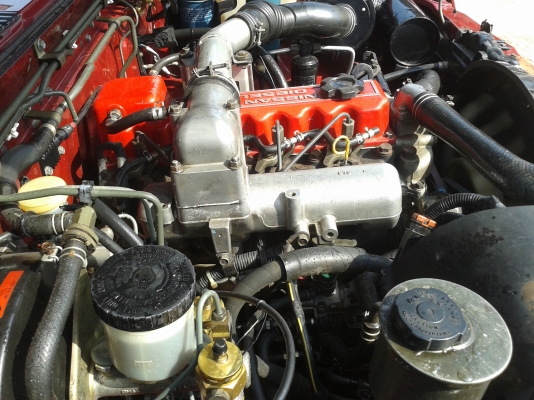 ขายบิ๊กเอ็ม