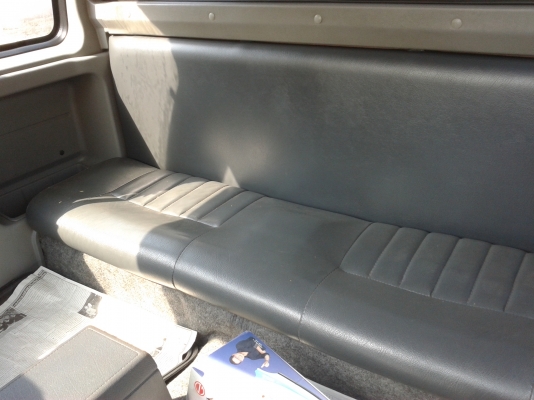 ขายบิ๊กเอ็ม