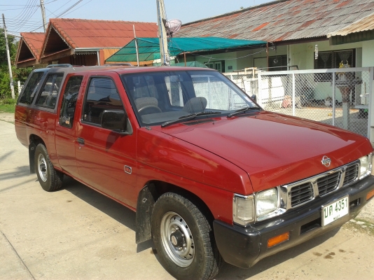 ขายบิ๊กเอ็ม