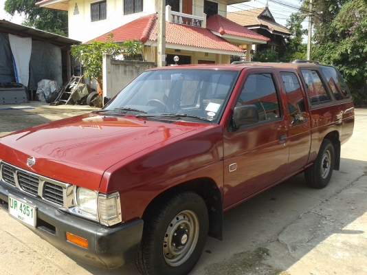 ขายบิ๊กเอ็ม