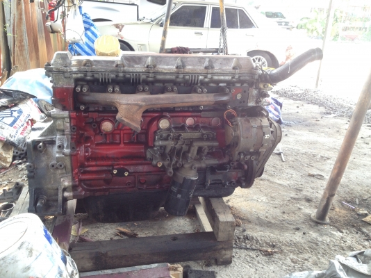 ขายเครื่อง j ทู 215