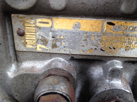 ขายเครื่อง j ทู 215