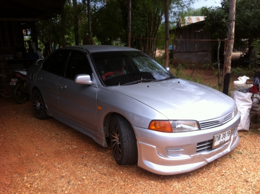 ขายรถบ้านMISUท้ายเบนช์ปี42แก๊สLPGลงเล่มแล้วพร้อมใช้