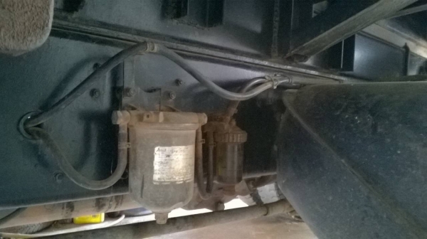 ขาย HINO FM3H ดั้มสามมิตร คัสซีสวยตลอดเส้น เครื่องเดิม HO7D 195 แรงม้า เกียร์เดิม สโลว์เดิม ยางเต็ม ทะเบียนพร้อมโอน จัดแนนซ์ให้ด้วยครับ ขาย HINO FM3H ดั้มสามมิตร คัสซีสวยตลอดเส้น เครื่องเดิม HO7D 195 แรงม้า เกียร์เดิม สโลว์เดิม ยางเต็ม ทะเบียนพร้อมโอน จัดแนนซ์ให้ด้วยครับ