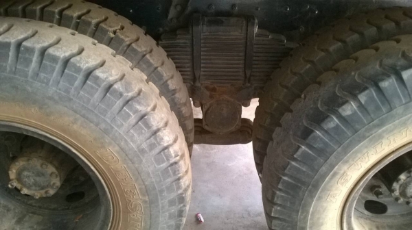 ขาย HINO FM3H ดั้มสามมิตร คัสซีสวยตลอดเส้น เครื่องเดิม HO7D 195 แรงม้า เกียร์เดิม สโลว์เดิม ยางเต็ม ทะเบียนพร้อมโอน จัดแนนซ์ให้ด้วยครับ ขาย HINO FM3H ดั้มสามมิตร คัสซีสวยตลอดเส้น เครื่องเดิม HO7D 195 แรงม้า เกียร์เดิม สโลว์เดิม ยางเต็ม ทะเบียนพร้อมโอน จัดแนนซ์ให้ด้วยครับ