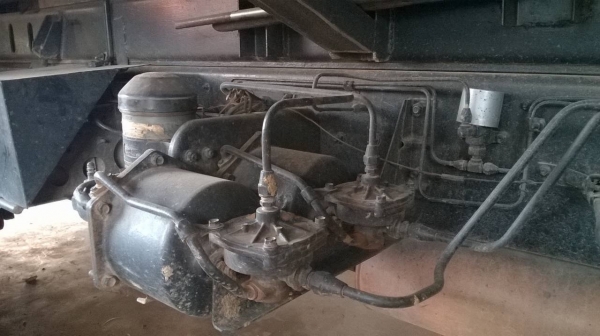 ขาย HINO FM3H ดั้มสามมิตร คัสซีสวยตลอดเส้น เครื่องเดิม HO7D 195 แรงม้า เกียร์เดิม สโลว์เดิม ยางเต็ม ทะเบียนพร้อมโอน จัดแนนซ์ให้ด้วยครับ ขาย HINO FM3H ดั้มสามมิตร คัสซีสวยตลอดเส้น เครื่องเดิม HO7D 195 แรงม้า เกียร์เดิม สโลว์เดิม ยางเต็ม ทะเบียนพร้อมโอน จัดแนนซ์ให้ด้วยครับ