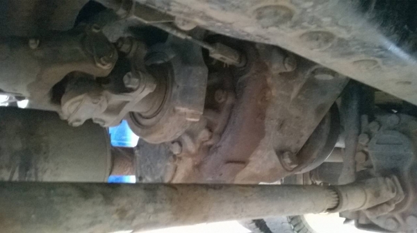 ขาย HINO FM3H ดั้มสามมิตร คัสซีสวยตลอดเส้น เครื่องเดิม HO7D 195 แรงม้า เกียร์เดิม สโลว์เดิม ยางเต็ม ทะเบียนพร้อมโอน จัดแนนซ์ให้ด้วยครับ ขาย HINO FM3H ดั้มสามมิตร คัสซีสวยตลอดเส้น เครื่องเดิม HO7D 195 แรงม้า เกียร์เดิม สโลว์เดิม ยางเต็ม ทะเบียนพร้อมโอน จัดแนนซ์ให้ด้วยครับ