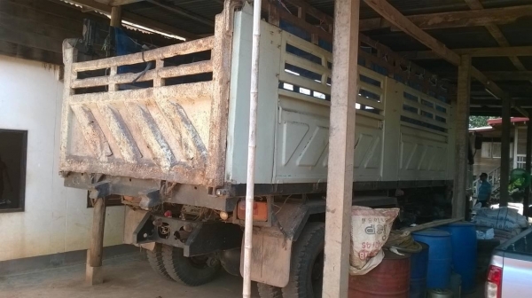 ขาย HINO FM3H ดั้มสามมิตร คัสซีสวยตลอดเส้น เครื่องเดิม HO7D 195 แรงม้า เกียร์เดิม สโลว์เดิม ยางเต็ม ทะเบียนพร้อมโอน จัดแนนซ์ให้ด้วยครับ ขาย HINO FM3H ดั้มสามมิตร คัสซีสวยตลอดเส้น เครื่องเดิม HO7D 195 แรงม้า เกียร์เดิม สโลว์เดิม ยางเต็ม ทะเบียนพร้อมโอน จัดแนนซ์ให้ด้วยครับ