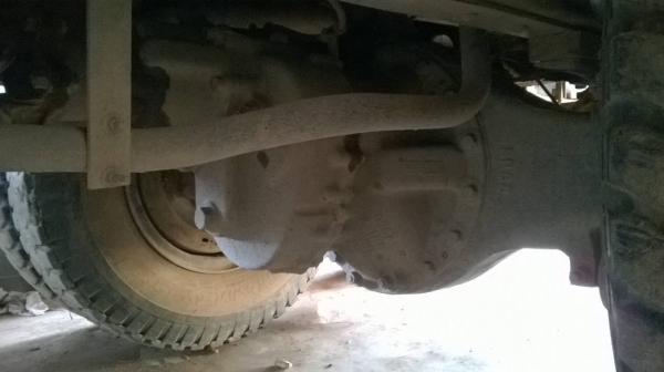 ขาย HINO FM3H ดั้มสามมิตร คัสซีสวยตลอดเส้น เครื่องเดิม HO7D 195 แรงม้า เกียร์เดิม สโลว์เดิม ยางเต็ม ทะเบียนพร้อมโอน จัดแนนซ์ให้ด้วยครับ ขาย HINO FM3H ดั้มสามมิตร คัสซีสวยตลอดเส้น เครื่องเดิม HO7D 195 แรงม้า เกียร์เดิม สโลว์เดิม ยางเต็ม ทะเบียนพร้อมโอน จัดแนนซ์ให้ด้วยครับ