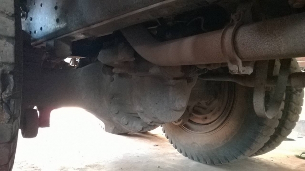 ขาย HINO FM3H ดั้มสามมิตร คัสซีสวยตลอดเส้น เครื่องเดิม HO7D 195 แรงม้า เกียร์เดิม สโลว์เดิม ยางเต็ม ทะเบียนพร้อมโอน จัดแนนซ์ให้ด้วยครับ ขาย HINO FM3H ดั้มสามมิตร คัสซีสวยตลอดเส้น เครื่องเดิม HO7D 195 แรงม้า เกียร์เดิม สโลว์เดิม ยางเต็ม ทะเบียนพร้อมโอน จัดแนนซ์ให้ด้วยครับ