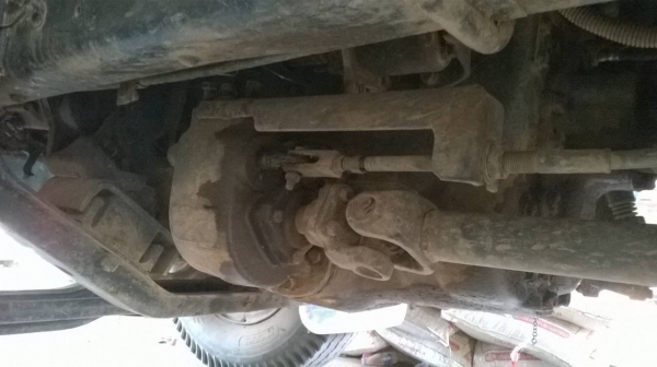 ขาย HINO FM3H ดั้มสามมิตร คัสซีสวยตลอดเส้น เครื่องเดิม HO7D 195 แรงม้า เกียร์เดิม สโลว์เดิม ยางเต็ม ทะเบียนพร้อมโอน จัดแนนซ์ให้ด้วยครับ ขาย HINO FM3H ดั้มสามมิตร คัสซีสวยตลอดเส้น เครื่องเดิม HO7D 195 แรงม้า เกียร์เดิม สโลว์เดิม ยางเต็ม ทะเบียนพร้อมโอน จัดแนนซ์ให้ด้วยครับ