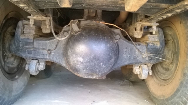 ขาย HINO FM3H ดั้มสามมิตร คัสซีสวยตลอดเส้น เครื่องเดิม HO7D 195 แรงม้า เกียร์เดิม สโลว์เดิม ยางเต็ม ทะเบียนพร้อมโอน จัดแนนซ์ให้ด้วยครับ ขาย HINO FM3H ดั้มสามมิตร คัสซีสวยตลอดเส้น เครื่องเดิม HO7D 195 แรงม้า เกียร์เดิม สโลว์เดิม ยางเต็ม ทะเบียนพร้อมโอน จัดแนนซ์ให้ด้วยครับ