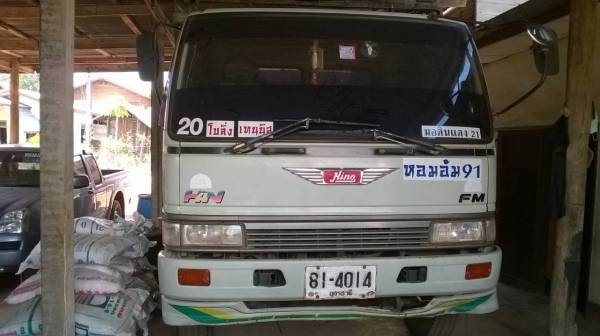 ขาย HINO FM3H ดั้มสามมิตร คัสซีสวยตลอดเส้น เครื่องเดิม HO7D 195 แรงม้า เกียร์เดิม สโลว์เดิม ยางเต็ม ทะเบียนพร้อมโอน จัดแนนซ์ให้ด้วยครับ ขาย HINO FM3H ดั้มสามมิตร คัสซีสวยตลอดเส้น เครื่องเดิม HO7D 195 แรงม้า เกียร์เดิม สโลว์เดิม ยางเต็ม ทะเบียนพร้อมโอน จัดแนนซ์ให้ด้วยครับ