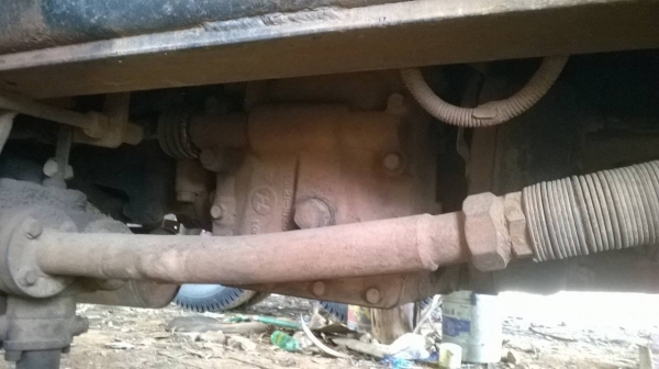 ขายรถพ่วง แม่ดั้ม-ลูกไม่ดั้ม HINO FM227 เครื่องเดิม EM100 220 แรงม้า คัสซีสวยตลอดเส้น เกียร์เดิม สโลว์เดิม ยางเต็ม ทะเบียนพร้อมโอนครับ ขายรถพ่วง แม่ดั้ม-ลูกไม่ดั้ม HINO FM227 เครื่องเดิม EM100 220 แรงม้า คัสซีสวยตลอดเส้น เกียร์เดิม สโลว์เดิม ยางเต็ม ทะเบียนพร้อมโอนครับ