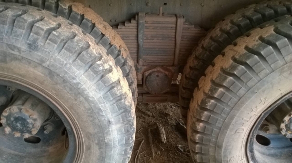 ขายรถพ่วง แม่ดั้ม-ลูกไม่ดั้ม HINO FM227 เครื่องเดิม EM100 220 แรงม้า คัสซีสวยตลอดเส้น เกียร์เดิม สโลว์เดิม ยางเต็ม ทะเบียนพร้อมโอนครับ ขายรถพ่วง แม่ดั้ม-ลูกไม่ดั้ม HINO FM227 เครื่องเดิม EM100 220 แรงม้า คัสซีสวยตลอดเส้น เกียร์เดิม สโลว์เดิม ยางเต็ม ทะเบียนพร้อมโอนครับ