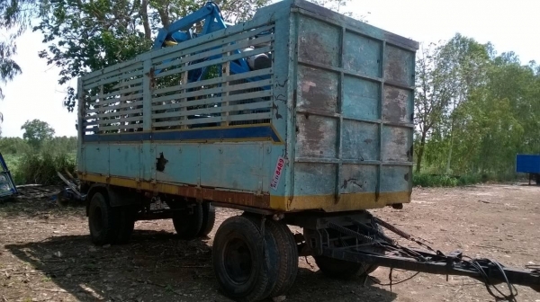 ขายรถพ่วง แม่ดั้ม-ลูกไม่ดั้ม HINO FM227 เครื่องเดิม EM100 220 แรงม้า คัสซีสวยตลอดเส้น เกียร์เดิม สโลว์เดิม ยางเต็ม ทะเบียนพร้อมโอนครับ ขายรถพ่วง แม่ดั้ม-ลูกไม่ดั้ม HINO FM227 เครื่องเดิม EM100 220 แรงม้า คัสซีสวยตลอดเส้น เกียร์เดิม สโลว์เดิม ยางเต็ม ทะเบียนพร้อมโอนครับ