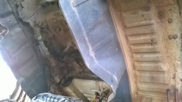 ขายรถพ่วง แม่ดั้ม-ลูกไม่ดั้ม HINO FM227 เครื่องเดิม EM100 220 แรงม้า คัสซีสวยตลอดเส้น เกียร์เดิม สโลว์เดิม ยางเต็ม ทะเบียนพร้อมโอนครับ ขายรถพ่วง แม่ดั้ม-ลูกไม่ดั้ม HINO FM227 เครื่องเดิม EM100 220 แรงม้า คัสซีสวยตลอดเส้น เกียร์เดิม สโลว์เดิม ยางเต็ม ทะเบียนพร้อมโอนครับ