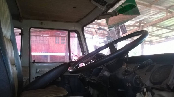 ขายรถพ่วง แม่ดั้ม-ลูกไม่ดั้ม HINO FM227 เครื่องเดิม EM100 220 แรงม้า คัสซีสวยตลอดเส้น เกียร์เดิม สโลว์เดิม ยางเต็ม ทะเบียนพร้อมโอนครับ ขายรถพ่วง แม่ดั้ม-ลูกไม่ดั้ม HINO FM227 เครื่องเดิม EM100 220 แรงม้า คัสซีสวยตลอดเส้น เกียร์เดิม สโลว์เดิม ยางเต็ม ทะเบียนพร้อมโอนครับ