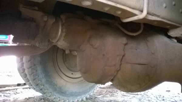 ขายรถพ่วง แม่ดั้ม-ลูกไม่ดั้ม HINO FM227 เครื่องเดิม EM100 220 แรงม้า คัสซีสวยตลอดเส้น เกียร์เดิม สโลว์เดิม ยางเต็ม ทะเบียนพร้อมโอนครับ ขายรถพ่วง แม่ดั้ม-ลูกไม่ดั้ม HINO FM227 เครื่องเดิม EM100 220 แรงม้า คัสซีสวยตลอดเส้น เกียร์เดิม สโลว์เดิม ยางเต็ม ทะเบียนพร้อมโอนครับ