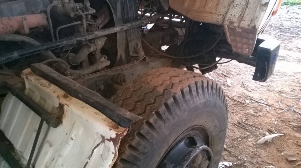 ขายรถพ่วง แม่ดั้ม-ลูกไม่ดั้ม HINO FM227 เครื่องเดิม EM100 220 แรงม้า คัสซีสวยตลอดเส้น เกียร์เดิม สโลว์เดิม ยางเต็ม ทะเบียนพร้อมโอนครับ ขายรถพ่วง แม่ดั้ม-ลูกไม่ดั้ม HINO FM227 เครื่องเดิม EM100 220 แรงม้า คัสซีสวยตลอดเส้น เกียร์เดิม สโลว์เดิม ยางเต็ม ทะเบียนพร้อมโอนครับ