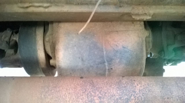 ขายรถพ่วง แม่ดั้ม-ลูกไม่ดั้ม HINO FM227 เครื่องเดิม EM100 220 แรงม้า คัสซีสวยตลอดเส้น เกียร์เดิม สโลว์เดิม ยางเต็ม ทะเบียนพร้อมโอนครับ ขายรถพ่วง แม่ดั้ม-ลูกไม่ดั้ม HINO FM227 เครื่องเดิม EM100 220 แรงม้า คัสซีสวยตลอดเส้น เกียร์เดิม สโลว์เดิม ยางเต็ม ทะเบียนพร้อมโอนครับ