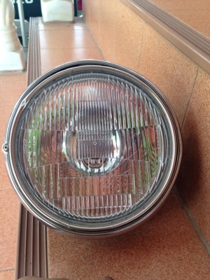 ขายอะไหล่ CB 1000 SF