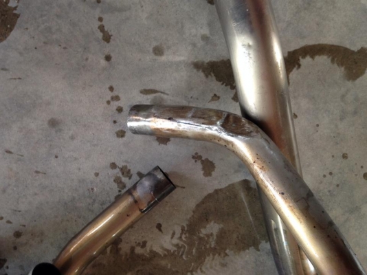 ขายอะไหล่ CB 1000 SF