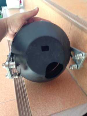 ขายอะไหล่ CB 1000 SF