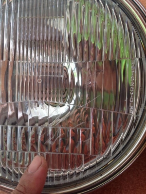 ขายอะไหล่ CB 1000 SF