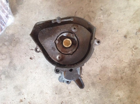 ขายอะไหล่ CB 1000 SF