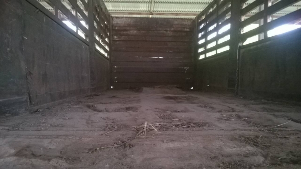 ขายรถพ่วง แม่-ลูกดั้ม ISUZU DECA 320 Maxload ปี 50 คัสซีสวยตลอดเส้น เครื่องเดิม เกียร์เดิม ลูก 3 คาน 7 เมตร ทะเบียนพร้อมโอน ราคาต่อรองได้ครับ ขายรถพ่วง แม่-ลูกดั้ม ISUZU DECA 320 Maxload ปี 50 คัสซีสวยตลอดเส้น เครื่องเดิม เกียร์เดิม ลูก 3 คาน 7 เมตร ทะเบียนพร้อมโอน ราคาต่อรองได้ครับ