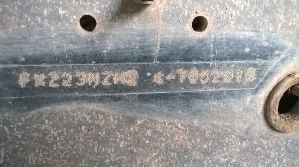 ขายรถพ่วง แม่-ลูกดั้ม ISUZU DECA 320 Maxload ปี 50 คัสซีสวยตลอดเส้น เครื่องเดิม เกียร์เดิม ลูก 3 คาน 7 เมตร ทะเบียนพร้อมโอน ราคาต่อรองได้ครับ ขายรถพ่วง แม่-ลูกดั้ม ISUZU DECA 320 Maxload ปี 50 คัสซีสวยตลอดเส้น เครื่องเดิม เกียร์เดิม ลูก 3 คาน 7 เมตร ทะเบียนพร้อมโอน ราคาต่อรองได้ครับ