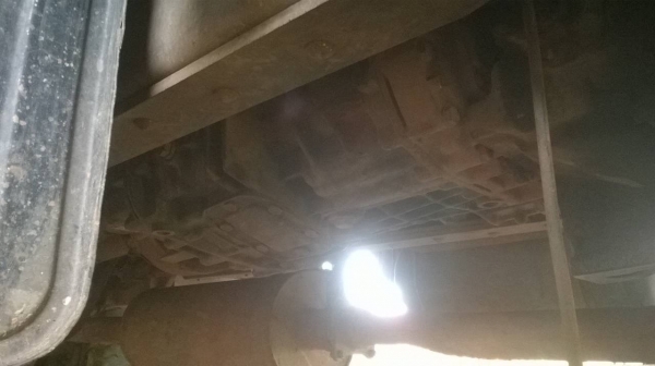 ขายรถพ่วง แม่-ลูกดั้ม ISUZU DECA 320 Maxload ปี 50 คัสซีสวยตลอดเส้น เครื่องเดิม เกียร์เดิม ลูก 3 คาน 7 เมตร ทะเบียนพร้อมโอน ราคาต่อรองได้ครับ ขายรถพ่วง แม่-ลูกดั้ม ISUZU DECA 320 Maxload ปี 50 คัสซีสวยตลอดเส้น เครื่องเดิม เกียร์เดิม ลูก 3 คาน 7 เมตร ทะเบียนพร้อมโอน ราคาต่อรองได้ครับ