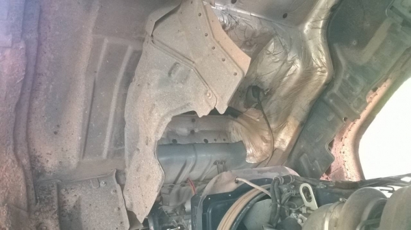 ขายรถพ่วง แม่-ลูกดั้ม ISUZU DECA 320 Maxload ปี 50 คัสซีสวยตลอดเส้น เครื่องเดิม เกียร์เดิม ลูก 3 คาน 7 เมตร ทะเบียนพร้อมโอน ราคาต่อรองได้ครับ ขายรถพ่วง แม่-ลูกดั้ม ISUZU DECA 320 Maxload ปี 50 คัสซีสวยตลอดเส้น เครื่องเดิม เกียร์เดิม ลูก 3 คาน 7 เมตร ทะเบียนพร้อมโอน ราคาต่อรองได้ครับ