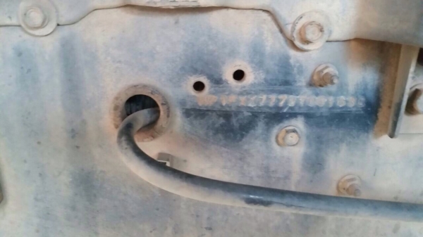 ขายรถพ่วงดัมพ์ Isuzu เครื่อง 360 แรง ปี 53 กระบะอู่ซีทีทรัค ลูก 3 เพลา