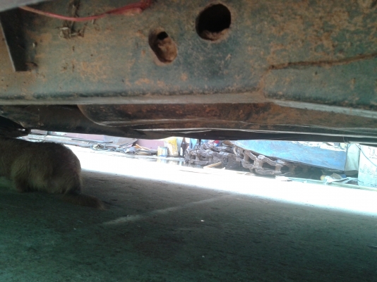 ขาย มิตซูบบิชิ l200 เครื่องเทอร์โบ ลงเล่มแล้ว แซสซีสวย