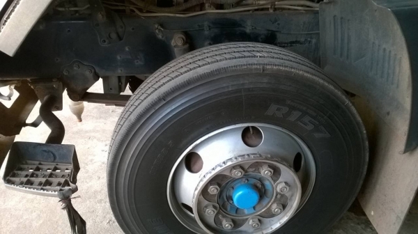 ขายรถพ่วง แม่-ลูกดั้ม HINO 380 แรงม้า ปี 52 คัสซีสวยตลอดเส้น เครื่องเดิม เกียร์เดิม ลูก 3 คานแท้ยาว 7 เมตร ทะเบียนพร้อมโอน ขายรถพ่วง แม่-ลูกดั้ม HINO 380 แรงม้า ปี 52 คัสซีสวยตลอดเส้น เครื่องเดิม เกียร์เดิม ลูก 3 คานแท้ยาว 7 เมตร ทะเบียนพร้อมโอน