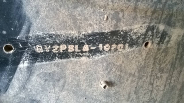 ขายรถพ่วง แม่-ลูกดั้ม HINO 380 แรงม้า ปี 52 คัสซีสวยตลอดเส้น เครื่องเดิม เกียร์เดิม ลูก 3 คานแท้ยาว 7 เมตร ทะเบียนพร้อมโอน ขายรถพ่วง แม่-ลูกดั้ม HINO 380 แรงม้า ปี 52 คัสซีสวยตลอดเส้น เครื่องเดิม เกียร์เดิม ลูก 3 คานแท้ยาว 7 เมตร ทะเบียนพร้อมโอน