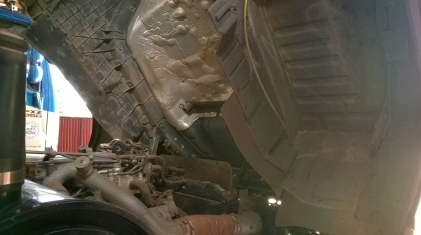 ขายรถพ่วง แม่-ลูกดั้ม HINO 380 แรงม้า ปี 52 คัสซีสวยตลอดเส้น เครื่องเดิม เกียร์เดิม ลูก 3 คานแท้ยาว 7 เมตร ทะเบียนพร้อมโอน ขายรถพ่วง แม่-ลูกดั้ม HINO 380 แรงม้า ปี 52 คัสซีสวยตลอดเส้น เครื่องเดิม เกียร์เดิม ลูก 3 คานแท้ยาว 7 เมตร ทะเบียนพร้อมโอน