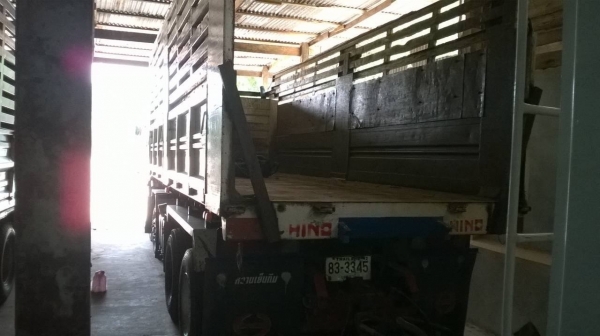 ขายรถพ่วง แม่-ลูกดั้ม HINO 380 แรงม้า ปี 52 คัสซีสวยตลอดเส้น เครื่องเดิม เกียร์เดิม ลูก 3 คานแท้ยาว 7 เมตร ทะเบียนพร้อมโอน ขายรถพ่วง แม่-ลูกดั้ม HINO 380 แรงม้า ปี 52 คัสซีสวยตลอดเส้น เครื่องเดิม เกียร์เดิม ลูก 3 คานแท้ยาว 7 เมตร ทะเบียนพร้อมโอน