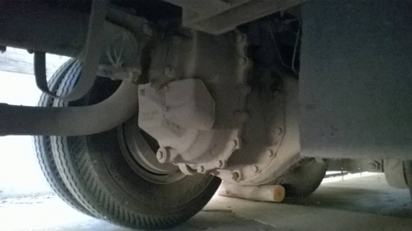 ขายรถพ่วง แม่-ลูกดั้ม HINO 380 แรงม้า ปี 52 คัสซีสวยตลอดเส้น เครื่องเดิม เกียร์เดิม ลูก 3 คานแท้ยาว 7 เมตร ทะเบียนพร้อมโอน ขายรถพ่วง แม่-ลูกดั้ม HINO 380 แรงม้า ปี 52 คัสซีสวยตลอดเส้น เครื่องเดิม เกียร์เดิม ลูก 3 คานแท้ยาว 7 เมตร ทะเบียนพร้อมโอน