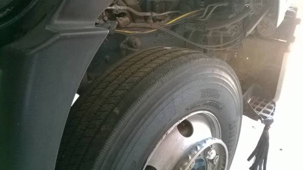 ขายรถพ่วง แม่-ลูกดั้ม HINO 380 แรงม้า ปี 52 คัสซีสวยตลอดเส้น เครื่องเดิม เกียร์เดิม ลูก 3 คานแท้ยาว 7 เมตร ทะเบียนพร้อมโอน ขายรถพ่วง แม่-ลูกดั้ม HINO 380 แรงม้า ปี 52 คัสซีสวยตลอดเส้น เครื่องเดิม เกียร์เดิม ลูก 3 คานแท้ยาว 7 เมตร ทะเบียนพร้อมโอน