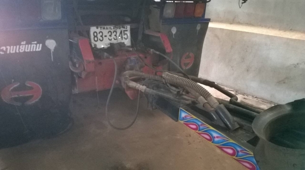 ขายรถพ่วง แม่-ลูกดั้ม HINO 380 แรงม้า ปี 52 คัสซีสวยตลอดเส้น เครื่องเดิม เกียร์เดิม ลูก 3 คานแท้ยาว 7 เมตร ทะเบียนพร้อมโอน ขายรถพ่วง แม่-ลูกดั้ม HINO 380 แรงม้า ปี 52 คัสซีสวยตลอดเส้น เครื่องเดิม เกียร์เดิม ลูก 3 คานแท้ยาว 7 เมตร ทะเบียนพร้อมโอน