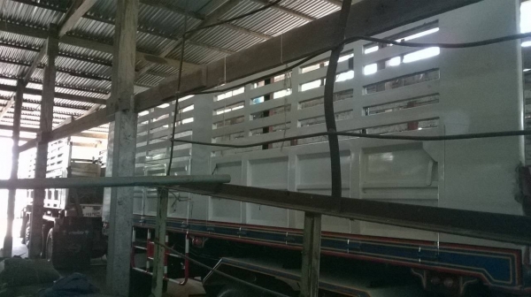 ขายรถพ่วง แม่-ลูกดั้ม HINO 380 แรงม้า ปี 52 คัสซีสวยตลอดเส้น เครื่องเดิม เกียร์เดิม ลูก 3 คานแท้ยาว 7 เมตร ทะเบียนพร้อมโอน ขายรถพ่วง แม่-ลูกดั้ม HINO 380 แรงม้า ปี 52 คัสซีสวยตลอดเส้น เครื่องเดิม เกียร์เดิม ลูก 3 คานแท้ยาว 7 เมตร ทะเบียนพร้อมโอน