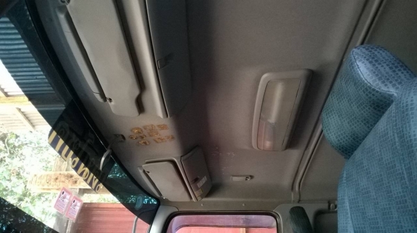 ขายรถพ่วง แม่-ลูกดั้ม HINO 380 แรงม้า ปี 52 คัสซีสวยตลอดเส้น เครื่องเดิม เกียร์เดิม ลูก 3 คานแท้ยาว 7 เมตร ทะเบียนพร้อมโอน ขายรถพ่วง แม่-ลูกดั้ม HINO 380 แรงม้า ปี 52 คัสซีสวยตลอดเส้น เครื่องเดิม เกียร์เดิม ลูก 3 คานแท้ยาว 7 เมตร ทะเบียนพร้อมโอน