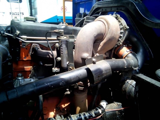 **1,880,000 บ.ต่อรอง///10ล้อดั้มเนียมเกษตร DECA-270 ยูโรวัน **ขาย ISUZU DECA-270 10ล้อ2เพลาดั้มเนียมเกษตรสวยๆ ดั้มสดๆซิงๆ (แม่เดี่ยว)ISUZU DECA FXZ23NZPF T 6SD1-TC 270HP EURO-1 ปี44 เครื่องเดิม เกียร์เดิม เฟืองช้า เครื่องดี แน่นๆ แรงดี ไม่มีเยิ้มครับ เกีย **1,880,000 บ.ต่อรอง///10ล้อดั้มเนียมเกษตร DECA-270 ยูโรวัน **ขาย ISUZU DECA-270 10ล้อ2เพลาดั้มเนียมเกษตรสวยๆ ดั้มสดๆซิงๆ (แม่เดี่ยว)ISUZU DECA FXZ23NZPF T 6SD1-TC 270HP EURO-1 ปี44 เครื่องเดิม เกียร์เดิม เฟืองช้า เครื่องดี แน่นๆ แรงดี ไม่มีเยิ้มครับ เกีย