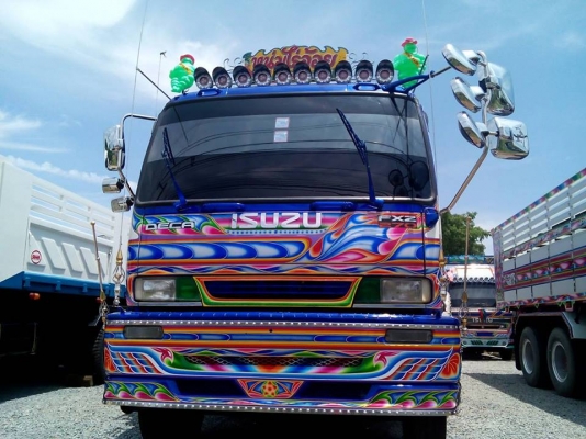 **1,880,000 บ.ต่อรอง///10ล้อดั้มเนียมเกษตร DECA-270 ยูโรวัน **ขาย ISUZU DECA-270 10ล้อ2เพลาดั้มเนียมเกษตรสวยๆ ดั้มสดๆซิงๆ (แม่เดี่ยว)ISUZU DECA FXZ23NZPF T 6SD1-TC 270HP EURO-1 ปี44 เครื่องเดิม เกียร์เดิม เฟืองช้า เครื่องดี แน่นๆ แรงดี ไม่มีเยิ้มครับ เกีย **1,880,000 บ.ต่อรอง///10ล้อดั้มเนียมเกษตร DECA-270 ยูโรวัน **ขาย ISUZU DECA-270 10ล้อ2เพลาดั้มเนียมเกษตรสวยๆ ดั้มสดๆซิงๆ (แม่เดี่ยว)ISUZU DECA FXZ23NZPF T 6SD1-TC 270HP EURO-1 ปี44 เครื่องเดิม เกียร์เดิม เฟืองช้า เครื่องดี แน่นๆ แรงดี ไม่มีเยิ้มครับ เกีย