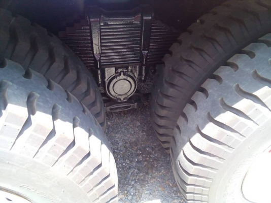 **1,880,000 บ.ต่อรอง///10ล้อดั้มเนียมเกษตร DECA-270 ยูโรวัน **ขาย ISUZU DECA-270 10ล้อ2เพลาดั้มเนียมเกษตรสวยๆ ดั้มสดๆซิงๆ (แม่เดี่ยว)ISUZU DECA FXZ23NZPF T 6SD1-TC 270HP EURO-1 ปี44 เครื่องเดิม เกียร์เดิม เฟืองช้า เครื่องดี แน่นๆ แรงดี ไม่มีเยิ้มครับ เกีย **1,880,000 บ.ต่อรอง///10ล้อดั้มเนียมเกษตร DECA-270 ยูโรวัน **ขาย ISUZU DECA-270 10ล้อ2เพลาดั้มเนียมเกษตรสวยๆ ดั้มสดๆซิงๆ (แม่เดี่ยว)ISUZU DECA FXZ23NZPF T 6SD1-TC 270HP EURO-1 ปี44 เครื่องเดิม เกียร์เดิม เฟืองช้า เครื่องดี แน่นๆ แรงดี ไม่มีเยิ้มครับ เกีย