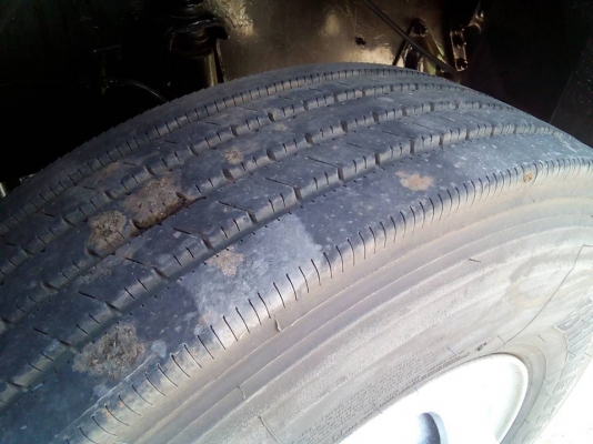 **1,880,000 บ.ต่อรอง///10ล้อดั้มเนียมเกษตร DECA-270 ยูโรวัน **ขาย ISUZU DECA-270 10ล้อ2เพลาดั้มเนียมเกษตรสวยๆ ดั้มสดๆซิงๆ (แม่เดี่ยว)ISUZU DECA FXZ23NZPF T 6SD1-TC 270HP EURO-1 ปี44 เครื่องเดิม เกียร์เดิม เฟืองช้า เครื่องดี แน่นๆ แรงดี ไม่มีเยิ้มครับ เกีย **1,880,000 บ.ต่อรอง///10ล้อดั้มเนียมเกษตร DECA-270 ยูโรวัน **ขาย ISUZU DECA-270 10ล้อ2เพลาดั้มเนียมเกษตรสวยๆ ดั้มสดๆซิงๆ (แม่เดี่ยว)ISUZU DECA FXZ23NZPF T 6SD1-TC 270HP EURO-1 ปี44 เครื่องเดิม เกียร์เดิม เฟืองช้า เครื่องดี แน่นๆ แรงดี ไม่มีเยิ้มครับ เกีย