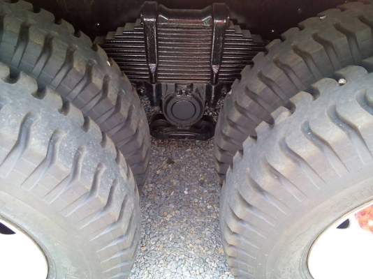 **1,880,000 บ.ต่อรอง///10ล้อดั้มเนียมเกษตร DECA-270 ยูโรวัน **ขาย ISUZU DECA-270 10ล้อ2เพลาดั้มเนียมเกษตรสวยๆ ดั้มสดๆซิงๆ (แม่เดี่ยว)ISUZU DECA FXZ23NZPF T 6SD1-TC 270HP EURO-1 ปี44 เครื่องเดิม เกียร์เดิม เฟืองช้า เครื่องดี แน่นๆ แรงดี ไม่มีเยิ้มครับ เกีย **1,880,000 บ.ต่อรอง///10ล้อดั้มเนียมเกษตร DECA-270 ยูโรวัน **ขาย ISUZU DECA-270 10ล้อ2เพลาดั้มเนียมเกษตรสวยๆ ดั้มสดๆซิงๆ (แม่เดี่ยว)ISUZU DECA FXZ23NZPF T 6SD1-TC 270HP EURO-1 ปี44 เครื่องเดิม เกียร์เดิม เฟืองช้า เครื่องดี แน่นๆ แรงดี ไม่มีเยิ้มครับ เกีย